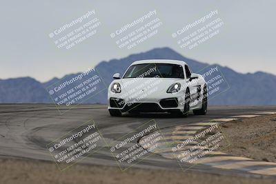 media/Nov-22-2025-Speed Ventures (Sat) [[a198746dab]]/7-Yellow Group/Session 2 (Turn 12)/